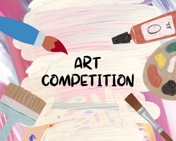 Art Competition